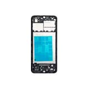 فریم ال سی دی (LCD FRAME)-Samsung--A03 Core (A032)-